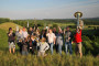 2011-05-24 PC Oberheuslingen 54.jpg